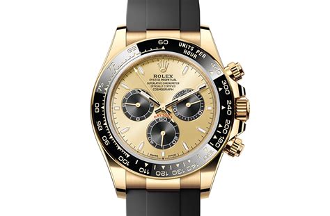 rolex cosmograph daytona pris|rolex daytona cosmograph men's watch.